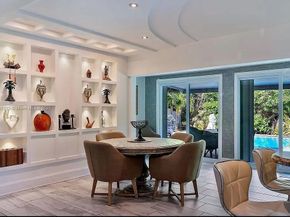 4521 NE 15th Ter, Oakland Park FL 33334