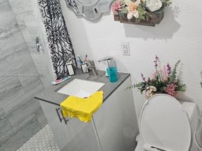 351 E 4th Ave 4, Hialeah FL 33010