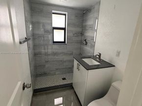 351 E 4th Ave 4, Hialeah FL 33010