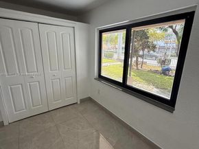 351 E 4th Ave 4, Hialeah FL 33010