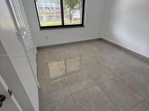 351 E 4th Ave 4, Hialeah FL 33010