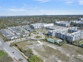 8351 NW 7th Ct, Plantation FL 33324