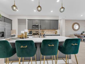 8351 NW 7th Ct, Plantation FL 33324
