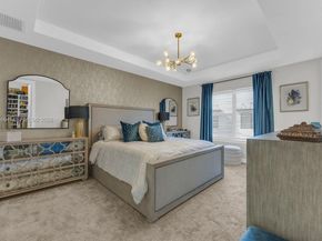 8351 NW 7th Ct, Plantation FL 33324