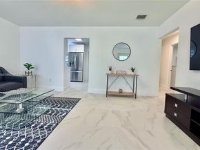 4117 SW 62nd Ave, South Miami FL 33155