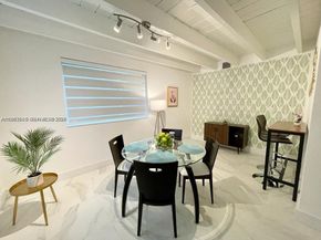 4117 SW 62nd Ave, South Miami FL 33155