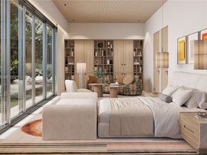 188 Cherokee St, Miami Springs FL 33166