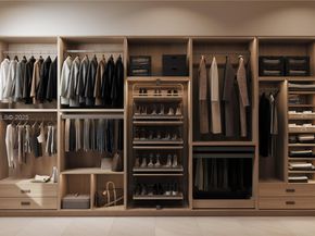 188 Cherokee St, Miami Springs FL 33166