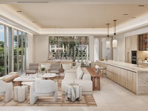 188 Cherokee St, Miami Springs FL 33166