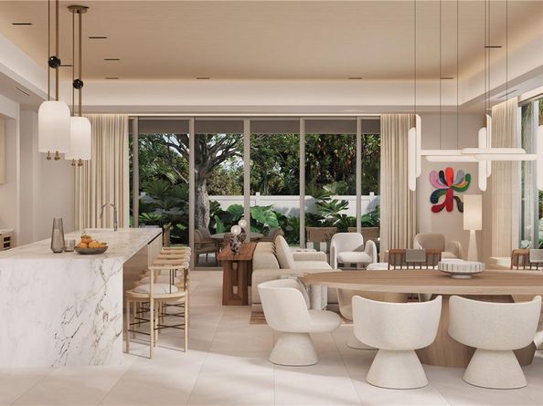 188 Cherokee St, Miami Springs FL 33166