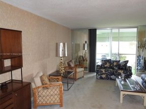 7431 NW 1st St 103, Margate FL 33063