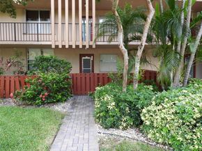 7431 NW 1st St 103, Margate FL 33063