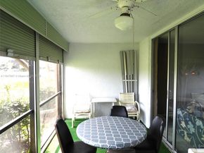 7431 NW 1st St 103, Margate FL 33063