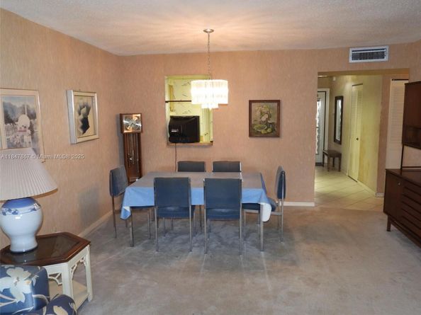 7431 NW 1st St 103, Margate FL 33063