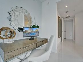 100 E Las Olas Blvd 3703, Fort Lauderdale FL 33301