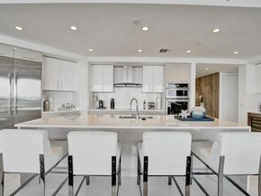 100 E Las Olas Blvd 3703, Fort Lauderdale FL 33301