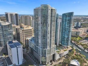 100 E Las Olas Blvd 3703, Fort Lauderdale FL 33301
