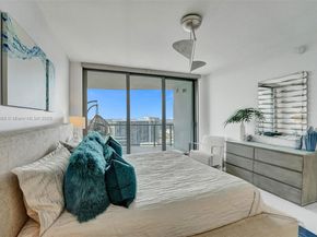 100 E Las Olas Blvd 3703, Fort Lauderdale FL 33301