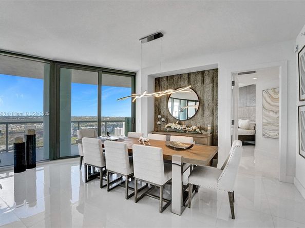 100 E Las Olas Blvd 3703, Fort Lauderdale FL 33301