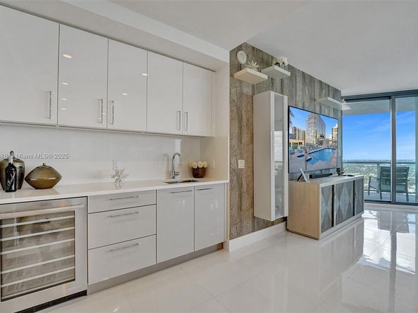 100 E Las Olas Blvd 3703, Fort Lauderdale FL 33301