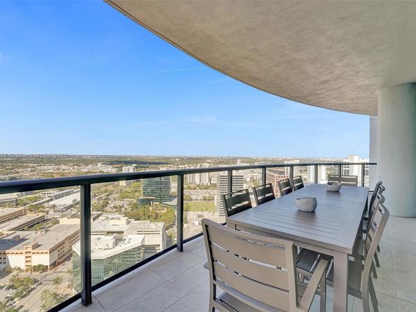 100 E Las Olas Blvd 3703, Fort Lauderdale FL 33301