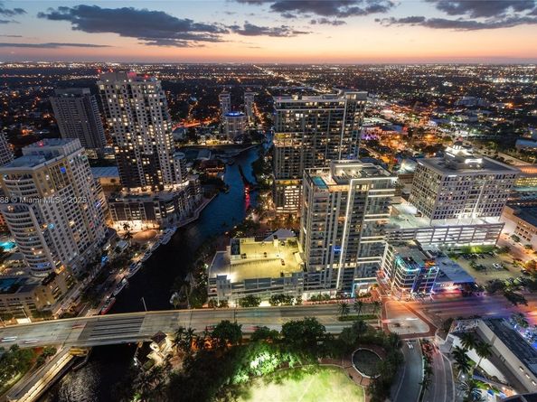 100 E Las Olas Blvd 3703, Fort Lauderdale FL 33301