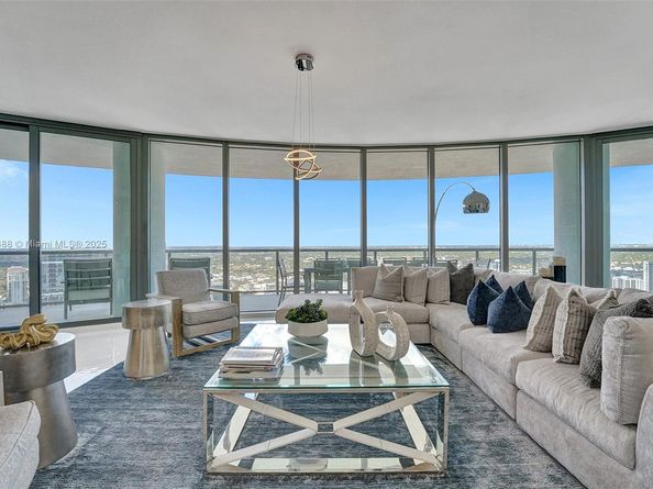 100 E Las Olas Blvd 3703, Fort Lauderdale FL 33301