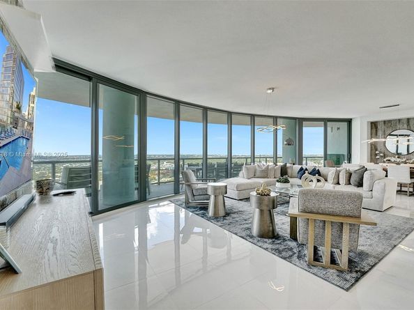 100 E Las Olas Blvd 3703, Fort Lauderdale FL 33301