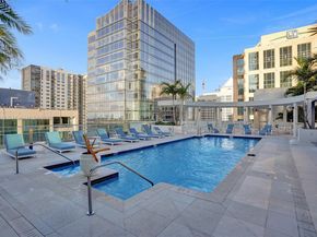 100 E Las Olas Blvd 3703, Fort Lauderdale FL 33301