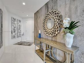 100 E Las Olas Blvd 3703, Fort Lauderdale FL 33301