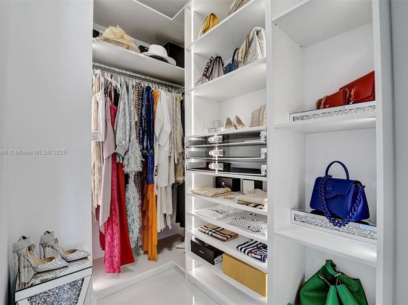 100 E Las Olas Blvd 3703, Fort Lauderdale FL 33301