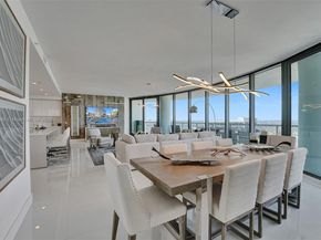 100 E Las Olas Blvd 3703, Fort Lauderdale FL 33301