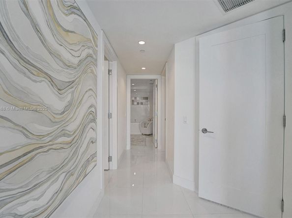 100 E Las Olas Blvd 3703, Fort Lauderdale FL 33301