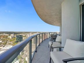 100 E Las Olas Blvd 3703, Fort Lauderdale FL 33301