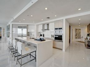 100 E Las Olas Blvd 3703, Fort Lauderdale FL 33301