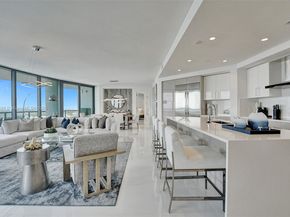 100 E Las Olas Blvd 3703, Fort Lauderdale FL 33301