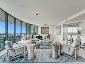 100 E Las Olas Blvd 3703, Fort Lauderdale FL 33301