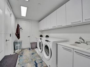 100 E Las Olas Blvd 3703, Fort Lauderdale FL 33301