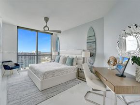 100 E Las Olas Blvd 3703, Fort Lauderdale FL 33301