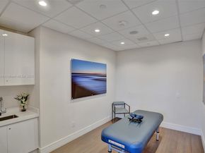 100 E Las Olas Blvd 3703, Fort Lauderdale FL 33301