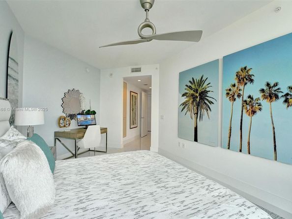 100 E Las Olas Blvd 3703, Fort Lauderdale FL 33301