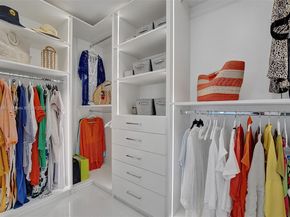 100 E Las Olas Blvd 3703, Fort Lauderdale FL 33301