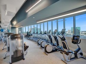 100 E Las Olas Blvd 3703, Fort Lauderdale FL 33301