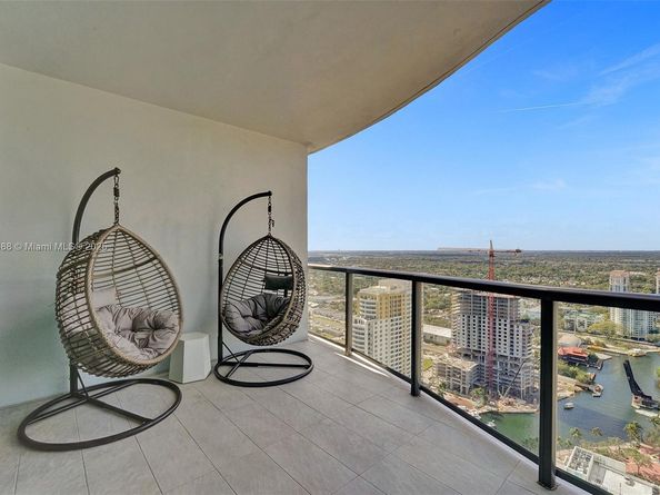 100 E Las Olas Blvd 3703, Fort Lauderdale FL 33301