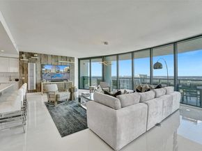 100 E Las Olas Blvd 3703, Fort Lauderdale FL 33301