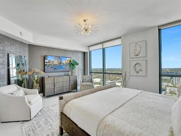 100 E Las Olas Blvd 3703, Fort Lauderdale FL 33301