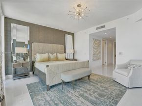 100 E Las Olas Blvd 3703, Fort Lauderdale FL 33301