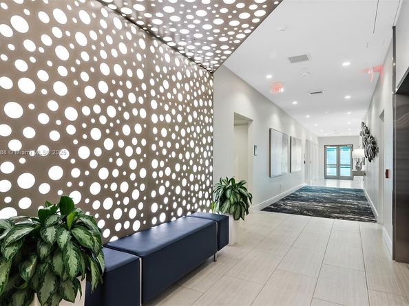 100 E Las Olas Blvd 3703, Fort Lauderdale FL 33301