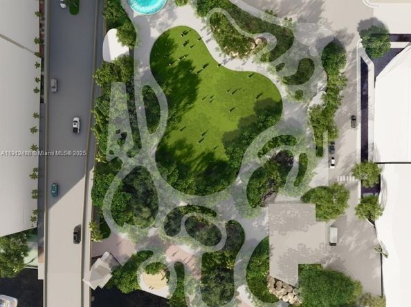 100 E Las Olas Blvd 3703, Fort Lauderdale FL 33301