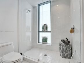 100 E Las Olas Blvd 3703, Fort Lauderdale FL 33301